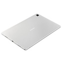 SAMSUNG TAB A7