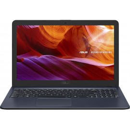 Pc portable ASUS Vivibook X543UA-GQ3392T