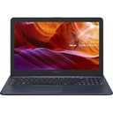 Pc portable ASUS Vivibook X543UA-GQ3392T