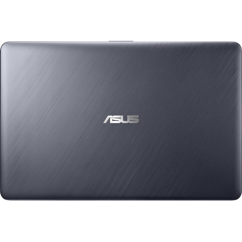 Pc portable ASUS Vivibook X543UA-GQ3392T