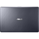 Pc portable ASUS Vivibook X543UA-GQ3392T