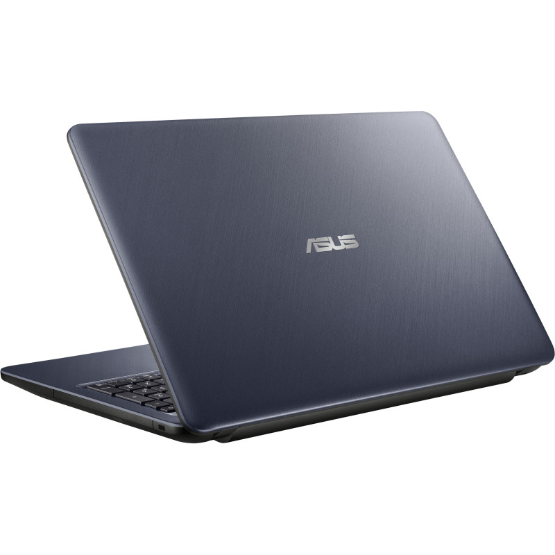 Pc portable ASUS Vivibook X543UA-GQ3392T