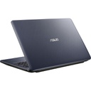 Pc portable ASUS Vivibook X543UA-GQ3392T