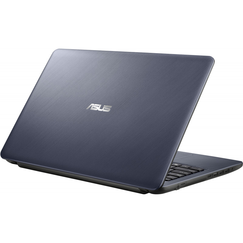 Pc portable ASUS Vivibook X543UA-GQ3392T
