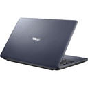 Pc portable ASUS Vivibook X543UA-GQ3392T
