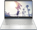 Pc portable HP Pavilion x360 14-dy0000nk Convertible