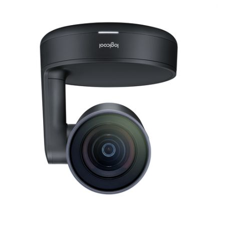 Système visioconférence Logitech Rally PLUS