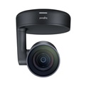 Système visioconférence Logitech Rally PLUS