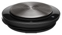 Jabra Speak 750 MS Audioconférence