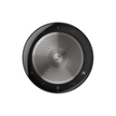 Jabra Speak 750 MS Audioconférence