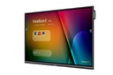 Écran interactif ViewBoard®, 75" 4K