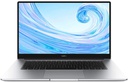 Huawei MateBook D15 2020