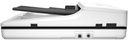 HP ScanJet Pro 2500 f1