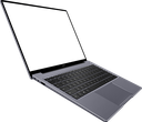 Huawei MateBook 14 2020