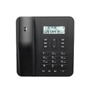 Motorola CT310 Filaire
