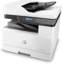HP LaserJet M436nda imprimante laaser A3 Multifonction