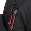 Sac à dos Eastpak Padded Pak'r Black-Red