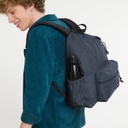 Sac à dos EASTPAK Padded Zippl'R + Crafty Jeans