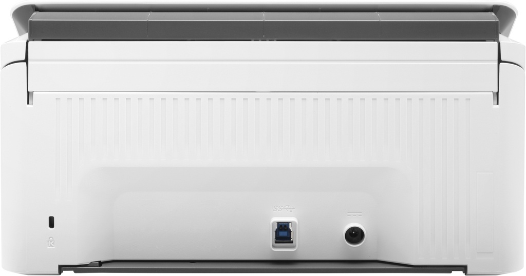 HP ScanJet Pro 2000 s2