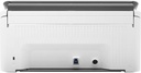 HP ScanJet Pro 2000 s2