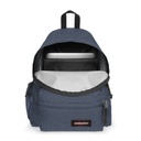 Sac à dos EASTPAK Padded Zippl'R + Crafty Jeans