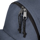 Sac à dos EASTPAK Padded Zippl'R + Crafty Jeans