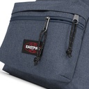 Sac à dos EASTPAK Padded Zippl'R + Crafty Jeans