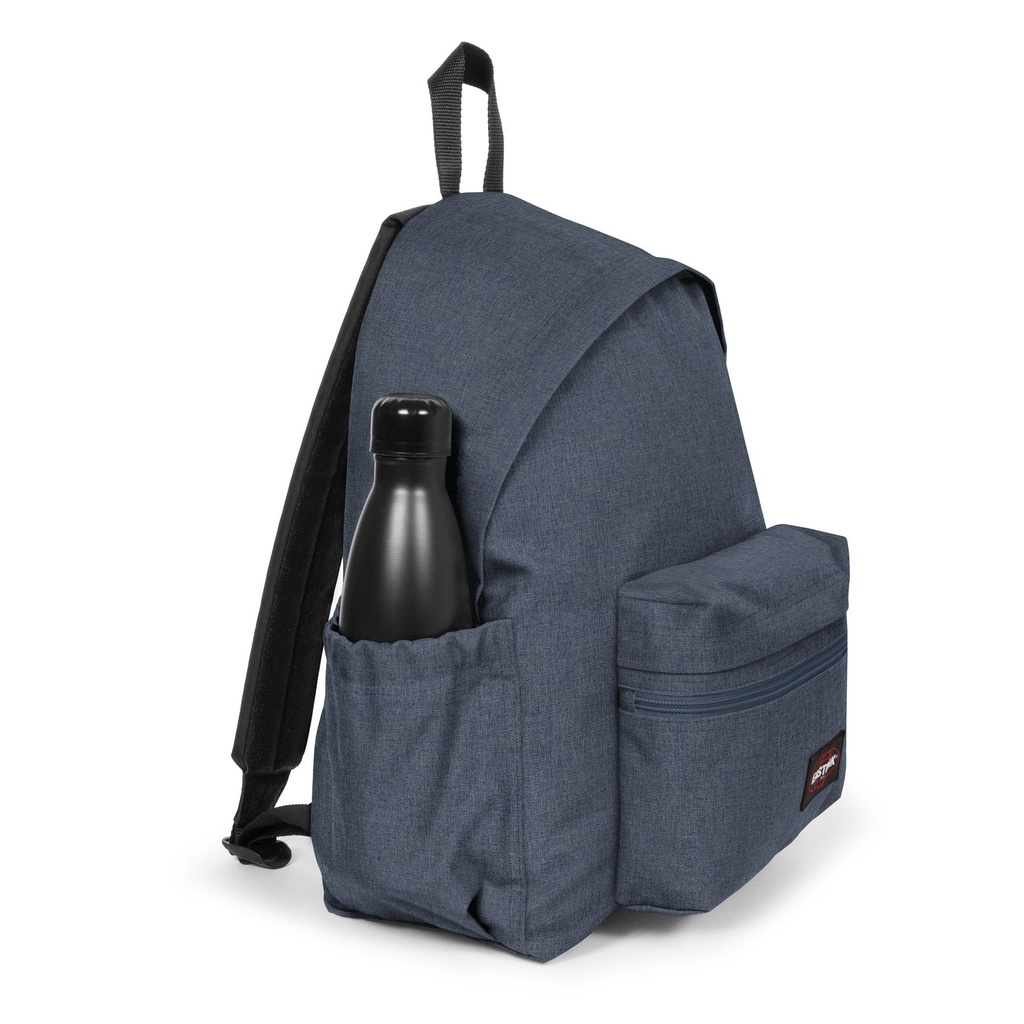 Sac à dos EASTPAK Padded Zippl'R + Crafty Jeans