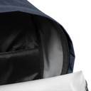 Sac à dos EASTPAK Padded Zippl'R + Crafty Jeans