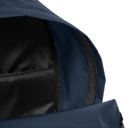 Sac à dos EASTPAK Padded Zippl'r + Frozen Navy