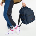 Sac à dos EASTPAK Walf Frozen Navy