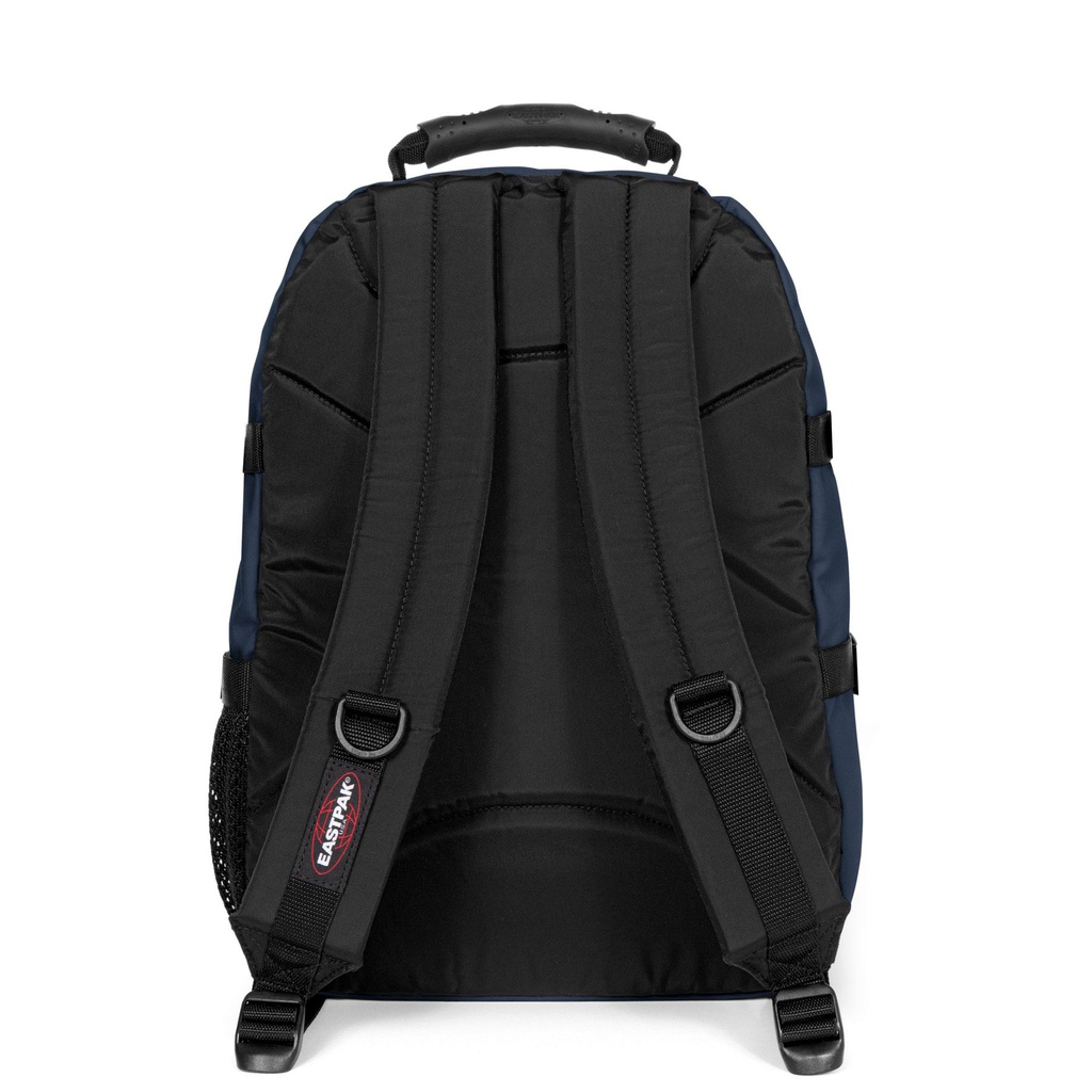 Sac à dos EASTPAK Walf Frozen Navy