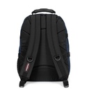 Sac à dos EASTPAK Walf Frozen Navy