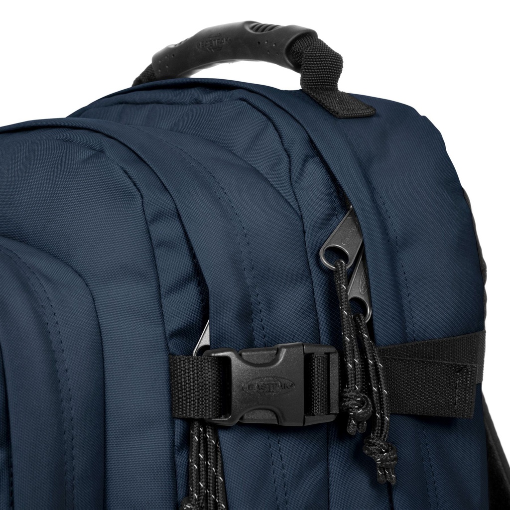 Sac à dos EASTPAK Walf Frozen Navy