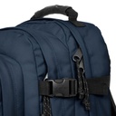 Sac à dos EASTPAK Walf Frozen Navy