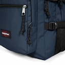 Sac à dos EASTPAK Walf Frozen Navy