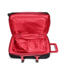Sac à dos EASTPAK Tranverz S Blakout Dark