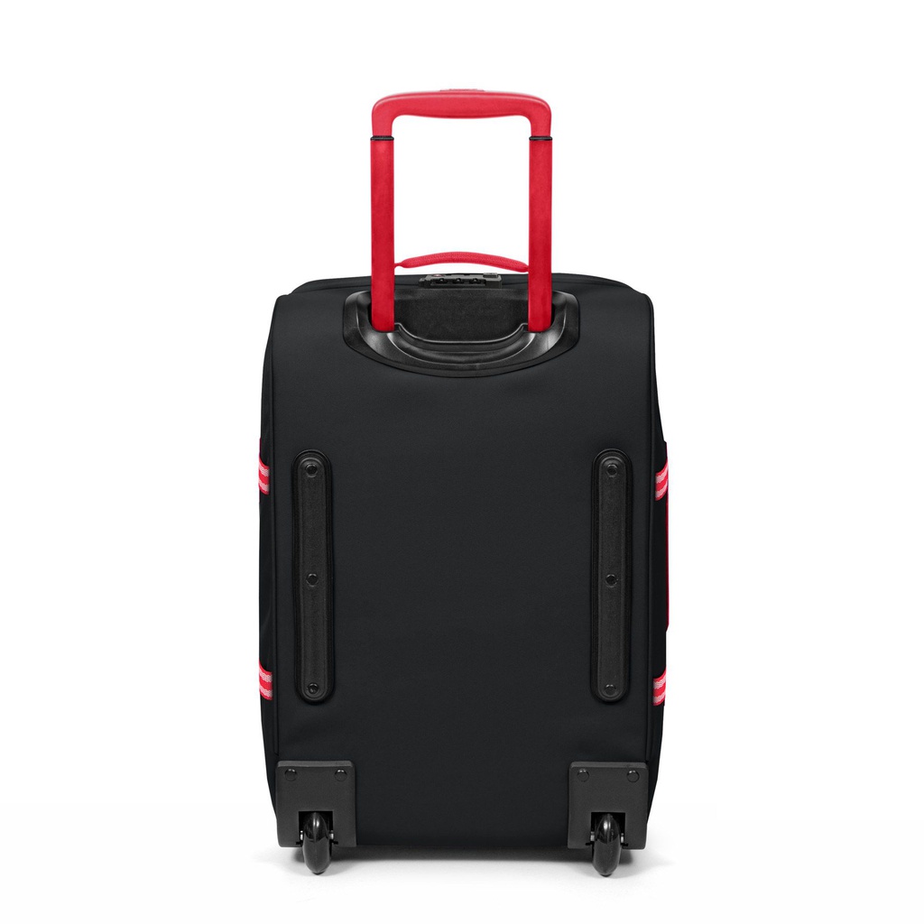 Sac à dos EASTPAK Tranverz S Blakout Dark
