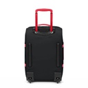 Sac à dos EASTPAK Tranverz S Blakout Dark
