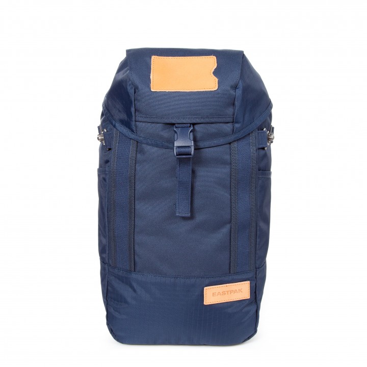 Sac a Dos Eastpak Fluster Merge