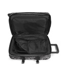 Valise EASTPAK Tranverz S Brize Dark