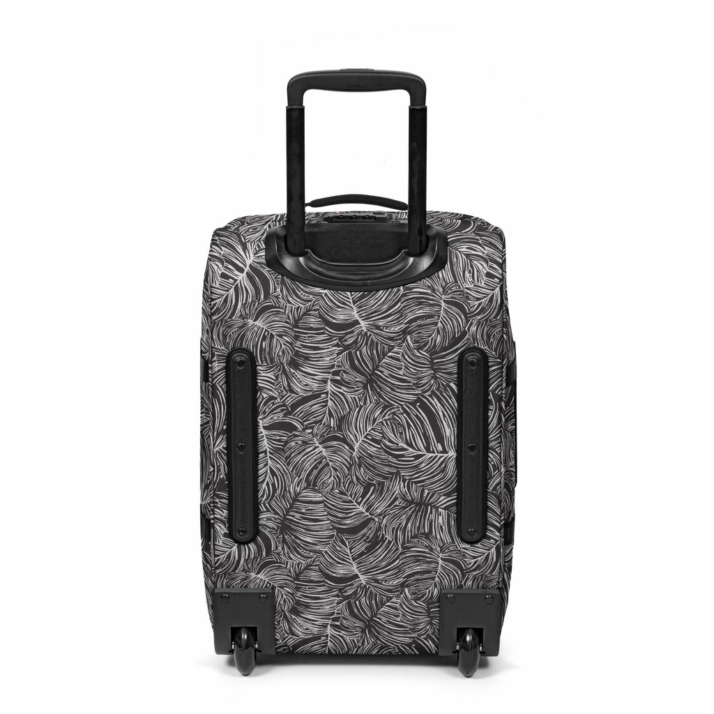 Valise EASTPAK Tranverz S Brize Dark