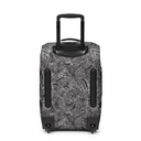 Valise EASTPAK Tranverz S Brize Dark