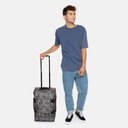Valise EASTPAK Tranverz S Brize Dark