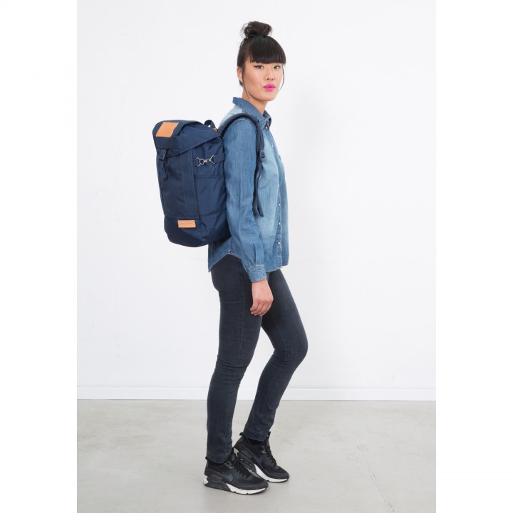 Sac a Dos Eastpak Fluster Merge