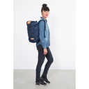 Sac a Dos Eastpak Fluster Merge