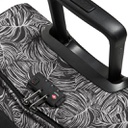 Valise EASTPAK Tranverz S Brize Dark
