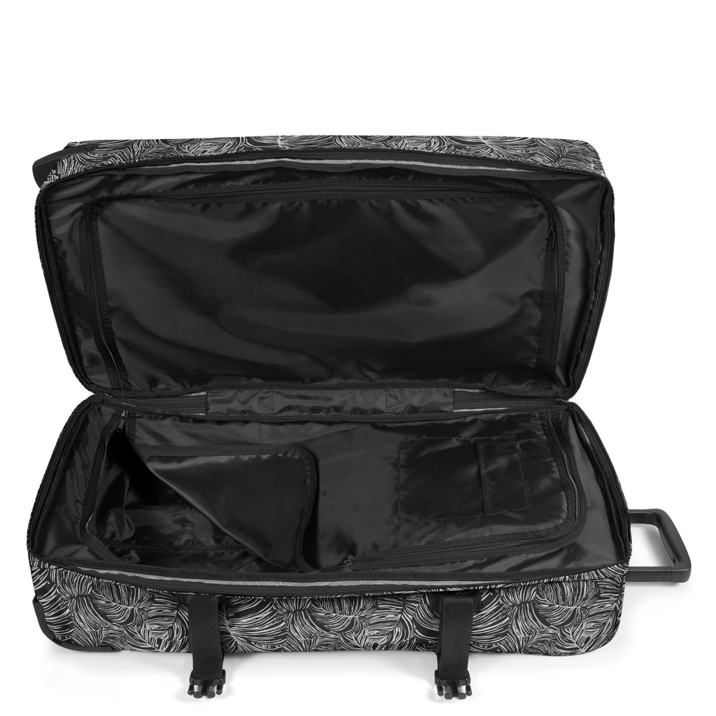 Valise EASTPAK Tranverz L Brize Dark