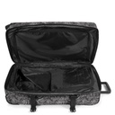 Valise EASTPAK Tranverz L Brize Dark