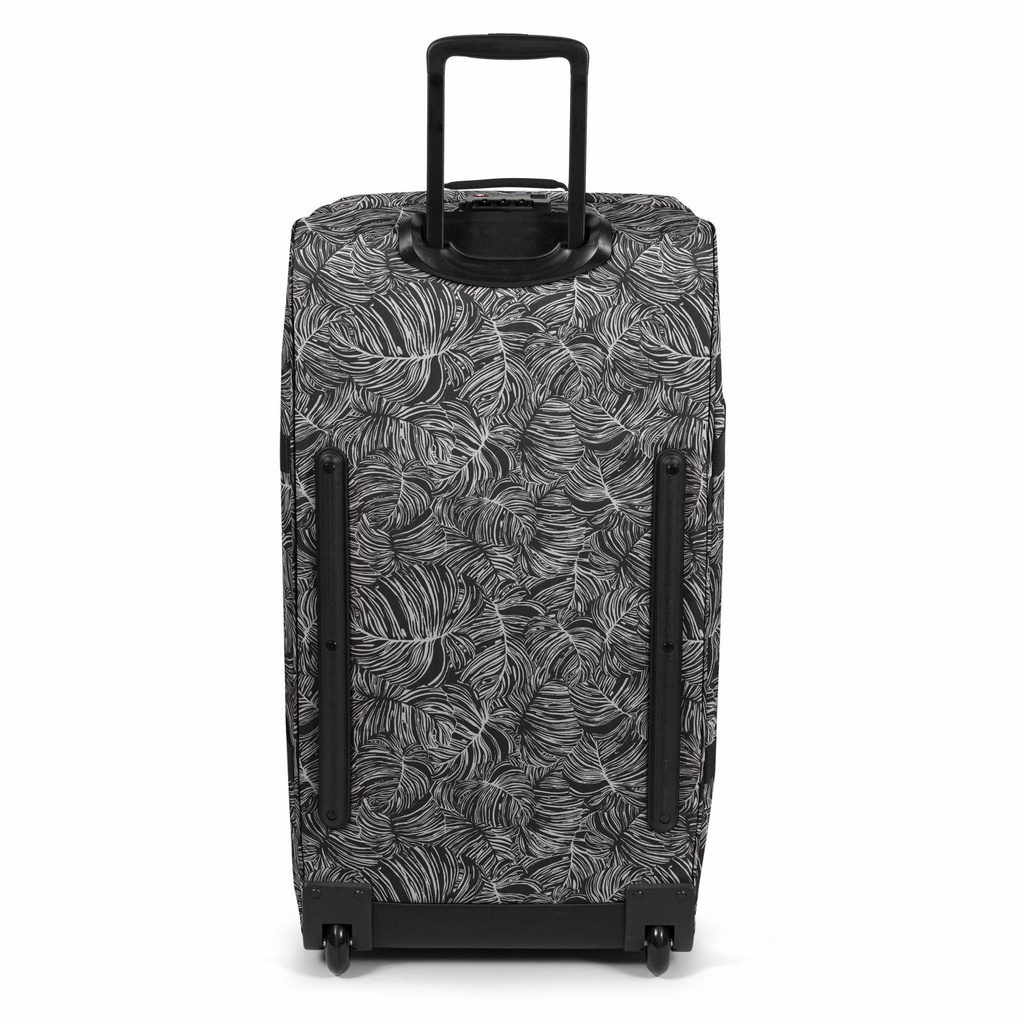 Valise EASTPAK Tranverz L Brize Dark